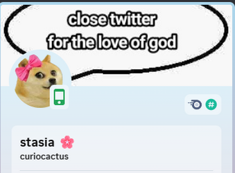 1709641561422.png 1709641561422.png