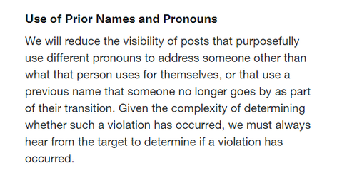 violence.png violence.png