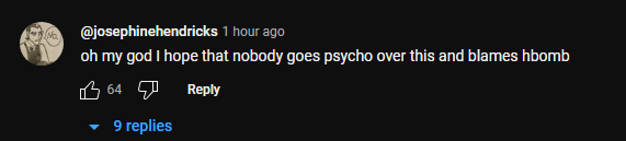 1709641752932.png
