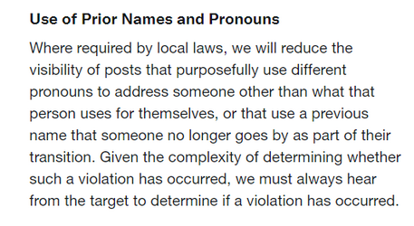 amends.png amends.png