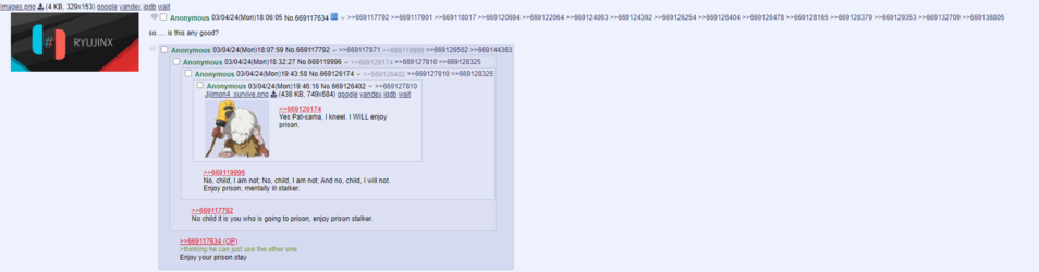 1709642470410.png