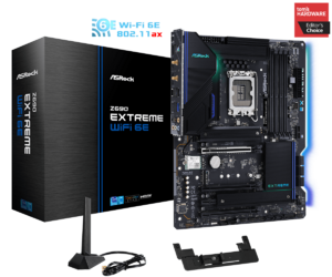 Z690 Extreme WiFi 6E(L1).png