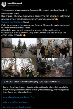 1709645057354.png