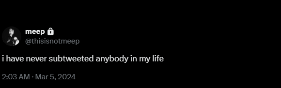 1709646134211.png