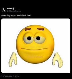 1709646150002.png