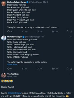 drexwhiteface.JPG