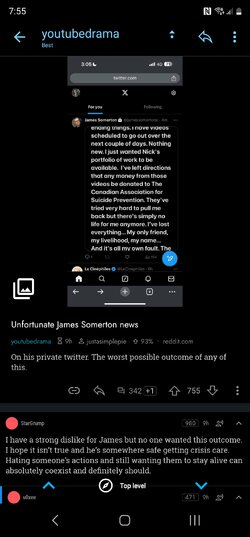 1000006791.jpg