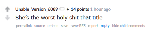 2.PNG