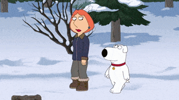 4.gif