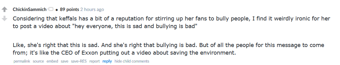 3.PNG