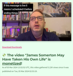 1709647673296.png