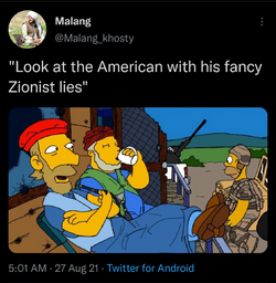 Sneed Liban.png