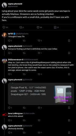 1709649326206.png 1709649326206.png
