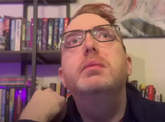 1709651218491.png