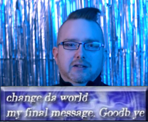 James.png