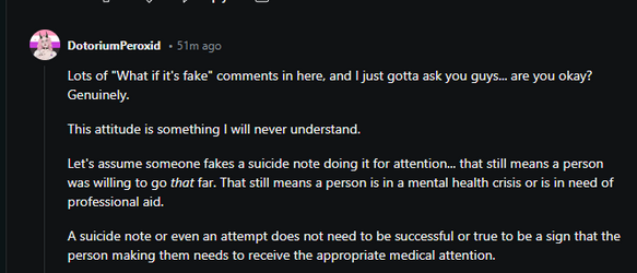 1709652978242.png