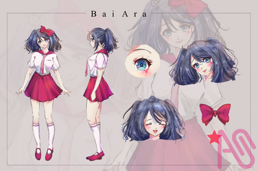 930d7f2e-f93e-40b0-a341-059f9295f3c2.png