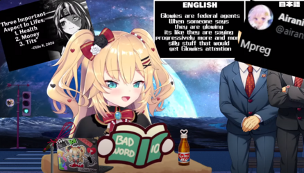 chama glowies.png