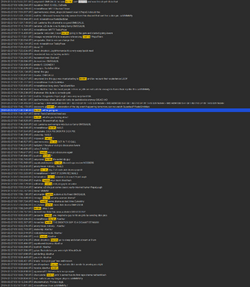 1709658738479.png 1709658738479.png