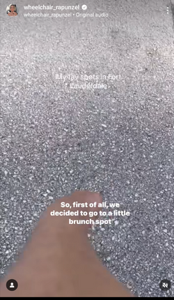 1000005735.png