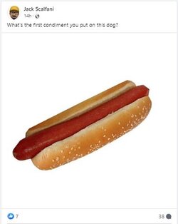 fatty_hotdog.JPG
