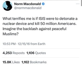 1709660248958.jpeg
