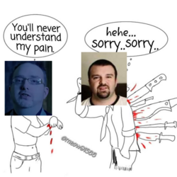 You Will Never Know My Pain.png