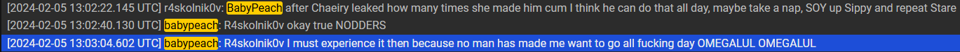 1709661998907.png 1709661998907.png