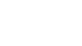 kees1.png
