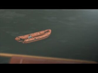 1D35E044-26F5-452F-85A0-ECAE9FCA22F8.jpeg