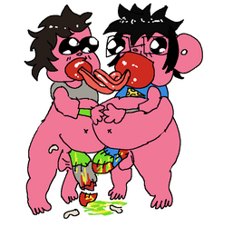 plebit 3.png