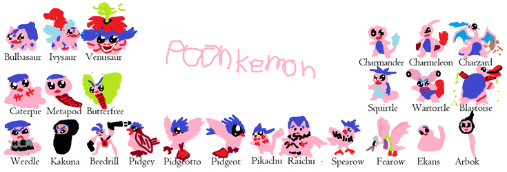plebt 2.png