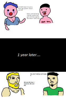 plebit 1.png