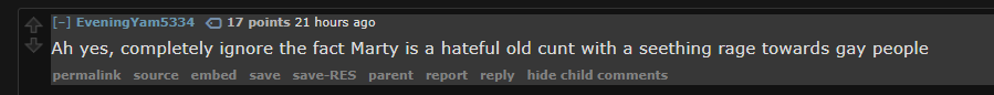 1709664073023.png