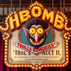 TrollsRemorse2.jpg