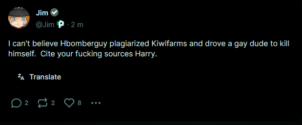 1709665263797.png
