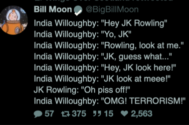 1709667502576.png