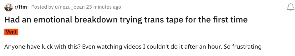 1709668060140.png