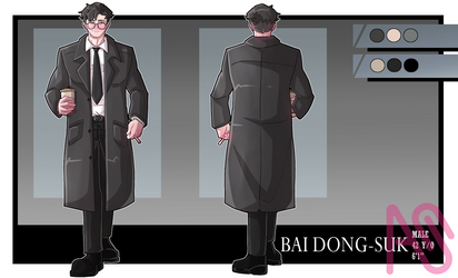 Bai Dong-Suk.png