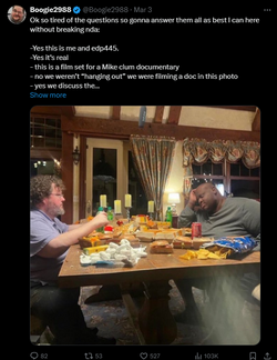 1709668900781.png