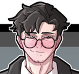 Bai Dong-suk Troll Smirk.png