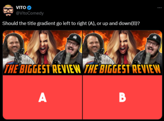 1709669129685.png