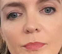 1709669150738.png
