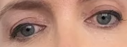 1709669179387.png