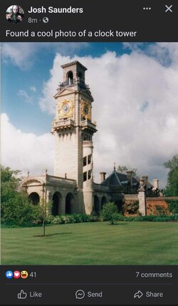 clocktower.jpg
