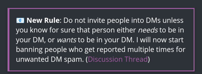 Screenshot_20240305-151356.png