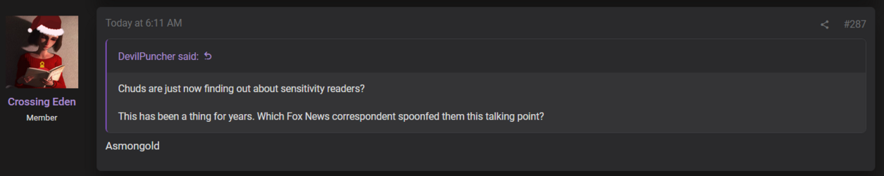 asmon.png