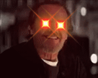 jack-nicholson-yes.gif