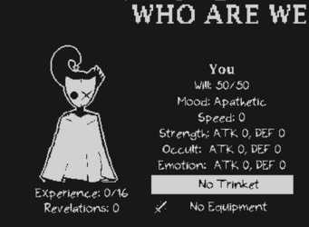 1709671225557.png