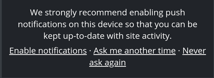 Screenshot_20240305_155808_Brave.png